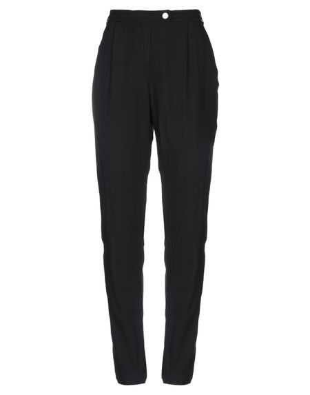 Брюки ANNA RACHELE JEANS COLLECTION