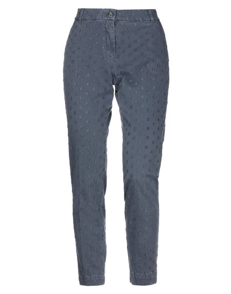 Брюки CAPPELLINI by PESERICO