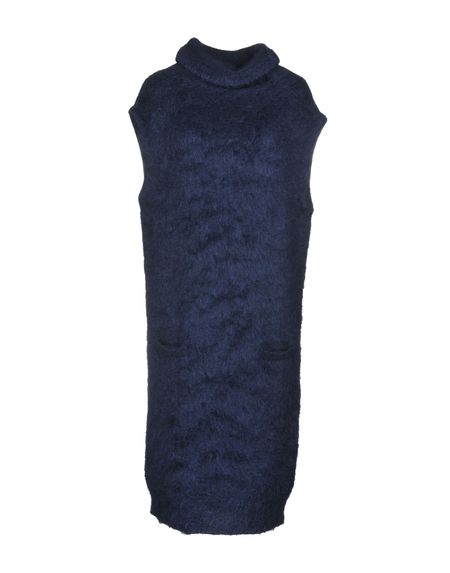 Платье MAISON MARGIELA