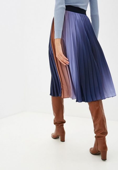 Юбка Sportmax Code