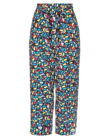 Брюки PEPALOVES