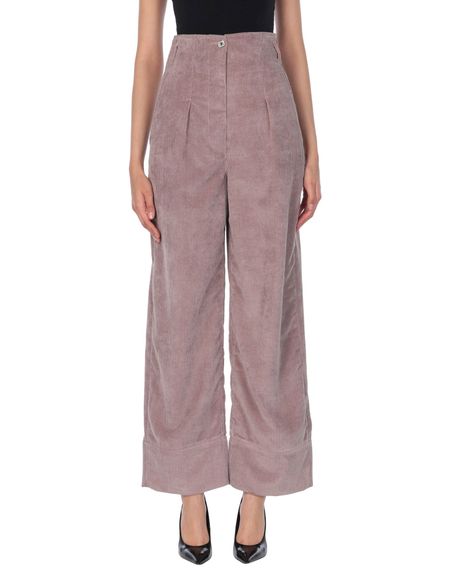 Брюки JUST CAVALLI