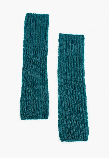 Перчатки United Colors of Benetton