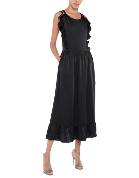 Платье REDValentino