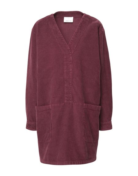 Платье GEORGE J. LOVE