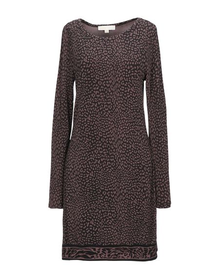 Платье MICHAEL MICHAEL KORS