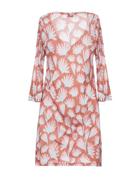 Футболка SIYU