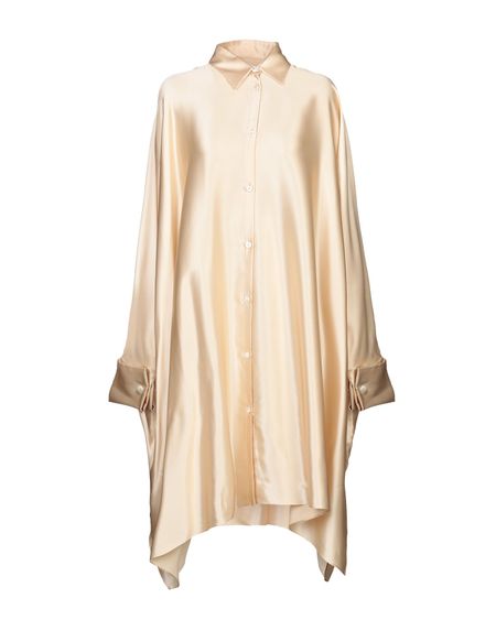 Платье MAISON MARGIELA