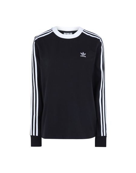 Футболка ADIDAS ORIGINALS