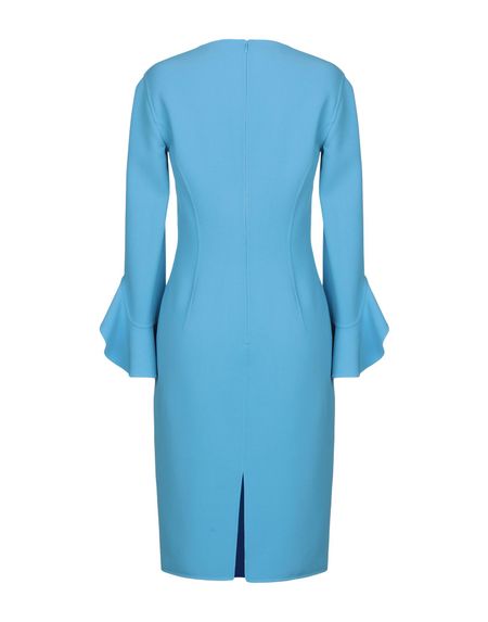 Платье MICHAEL KORS COLLECTION