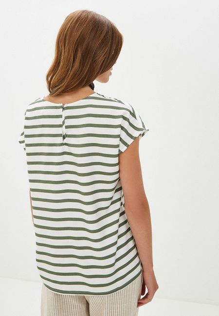 Блуза Sava Mari