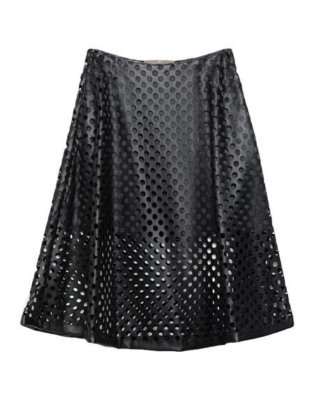 Юбка SPACE STYLE CONCEPT