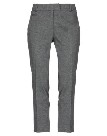 Брюки HOPE COLLECTION