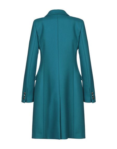 Пальто VERSACE COLLECTION