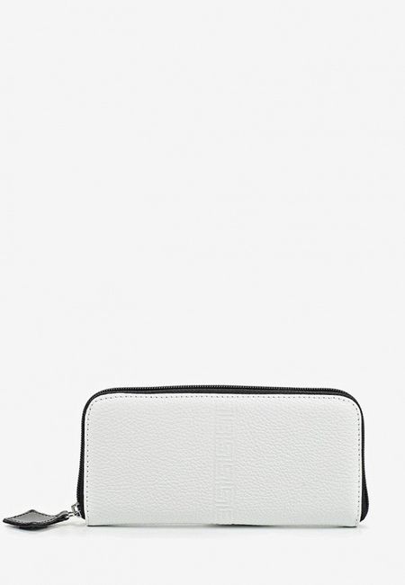 Кошелек Dimanche