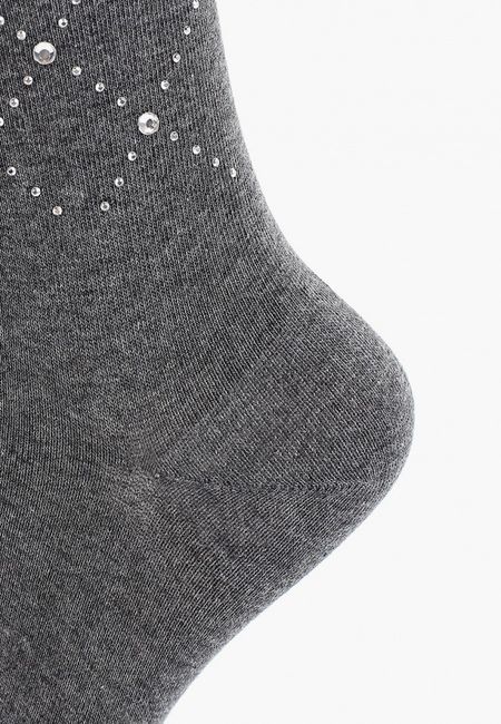 Носки Calzedonia