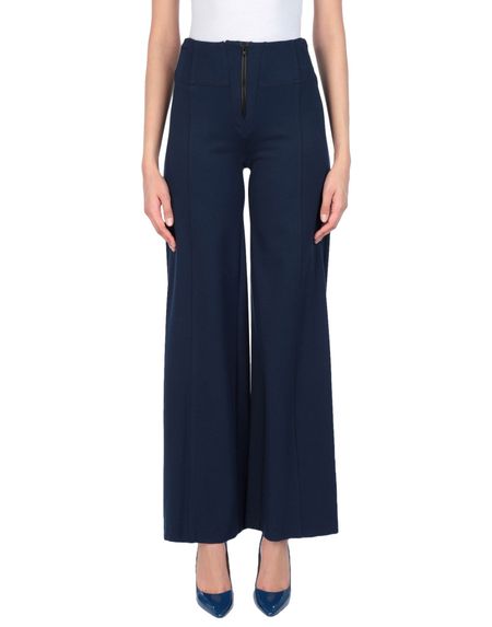 Брюки ANNARITA N TWENTY 4H