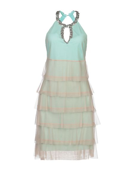 Платье ANNARITA N