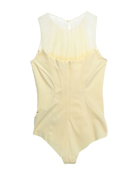 Топ ELISABETTA FRANCHI
