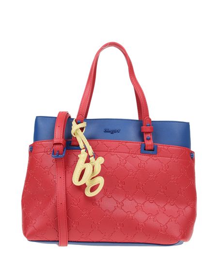 Сумка BLUGIRL BLUMARINE