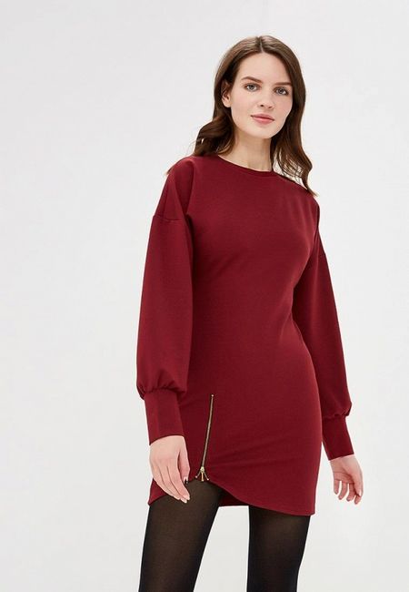 Платье Elle Land