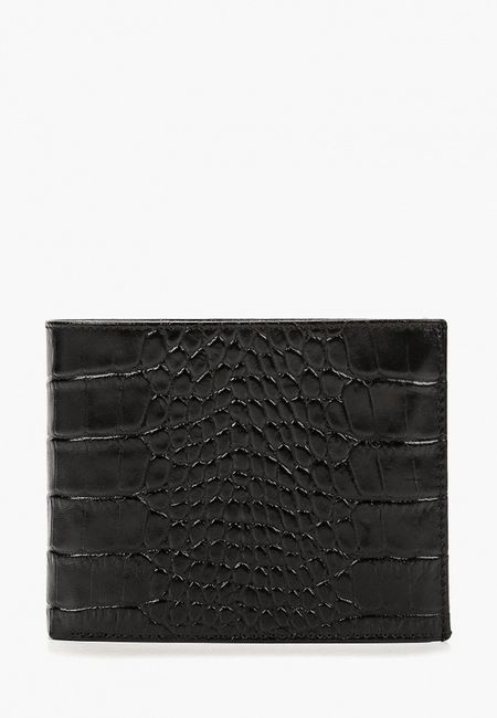 Кошелек Bond Non