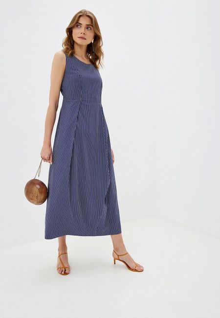 Платье Helmidge