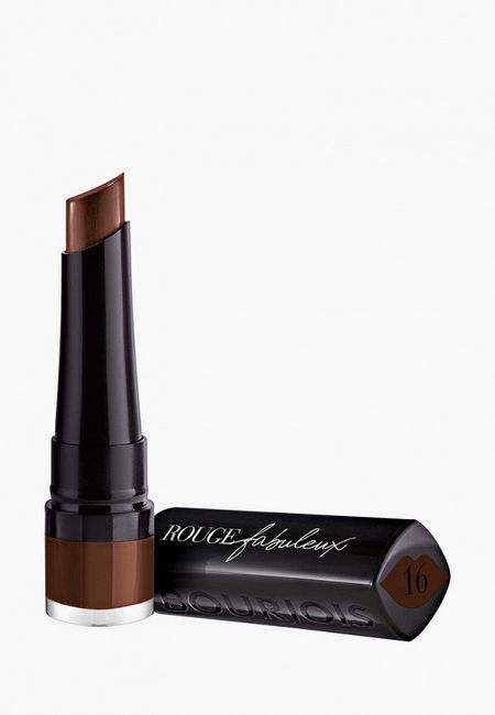 Селективаня парфюмерия Bourjois