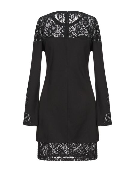 Платье PHILIPP PLEIN