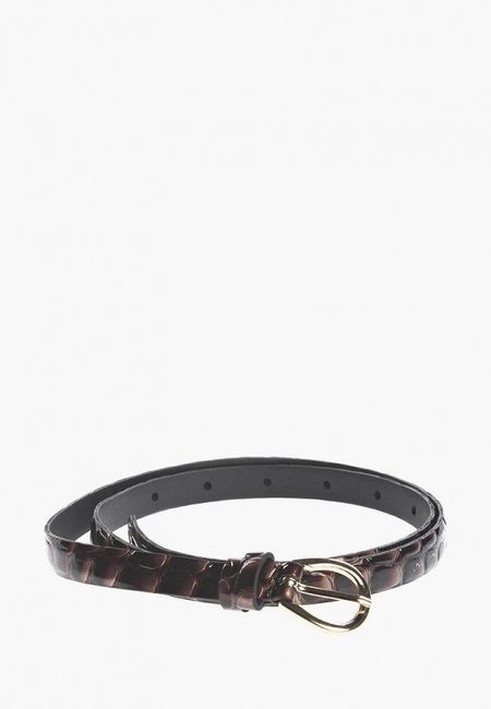 Ремень Vittorio richi