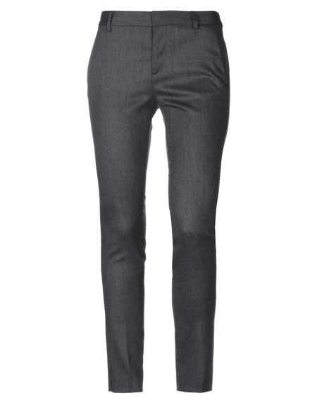 Брюки DSQUARED2