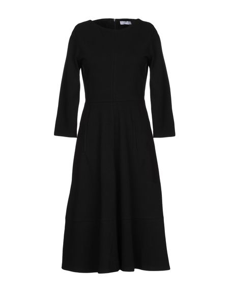 Платье DIANA GALLESI