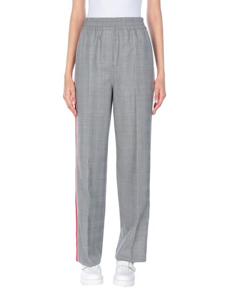 Брюки CALVIN KLEIN 205W39NYC