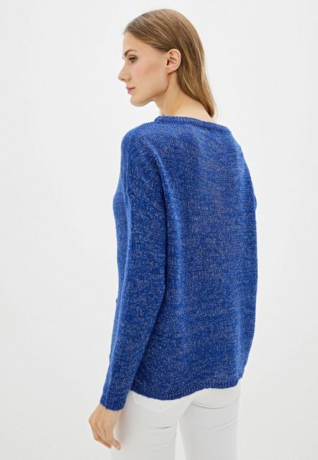 Джемпер Nice & Chic
