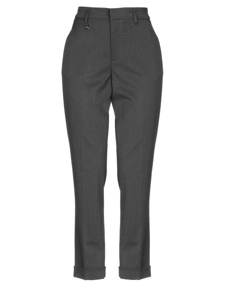 Брюки MET & FRIENDS