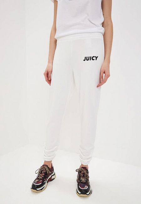 Брюки Juicy by Juicy Couture