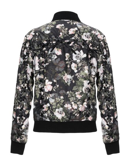 Куртка PHILIPP PLEIN