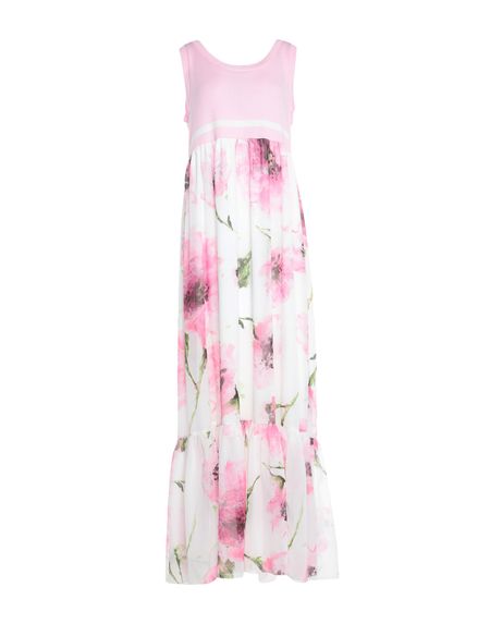 Платье BLUGIRL BLUMARINE