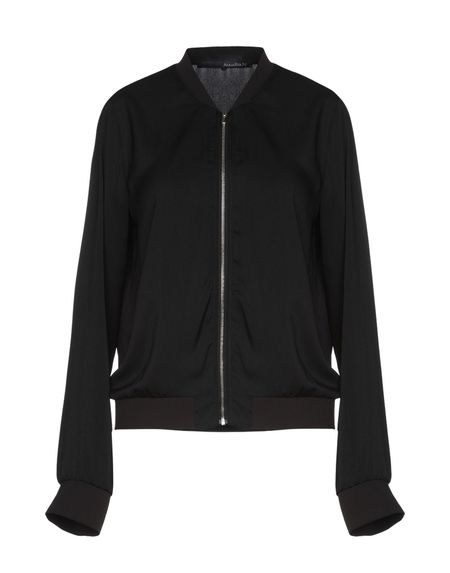 Куртка ANNARITA N.