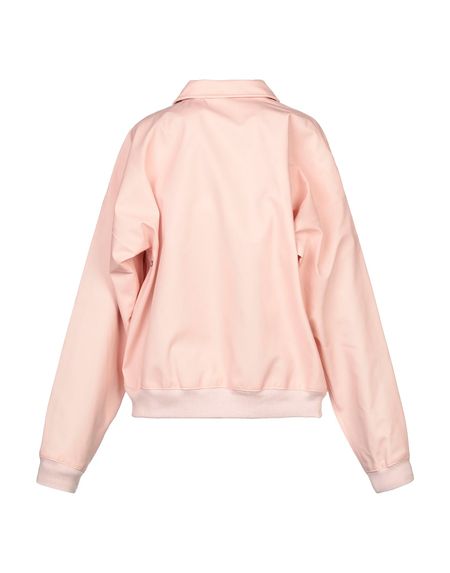 Куртка STUTTERHEIM