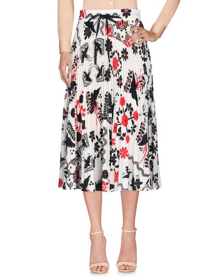 Юбка REDValentino