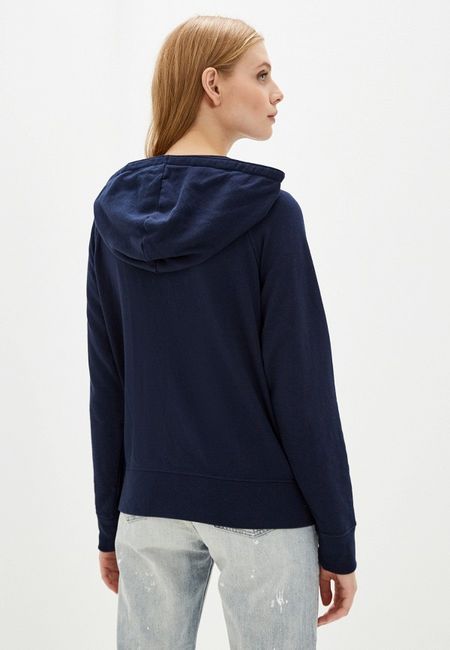 Толстовка Gap