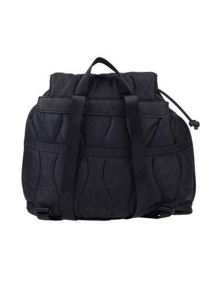 Сумка BLAUER
