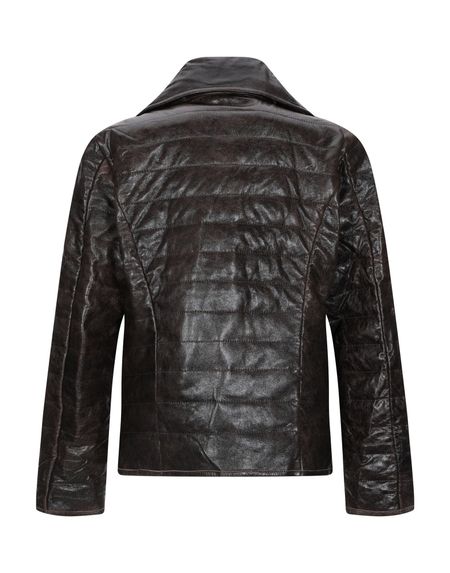 Куртка VINTAGE DE LUXE