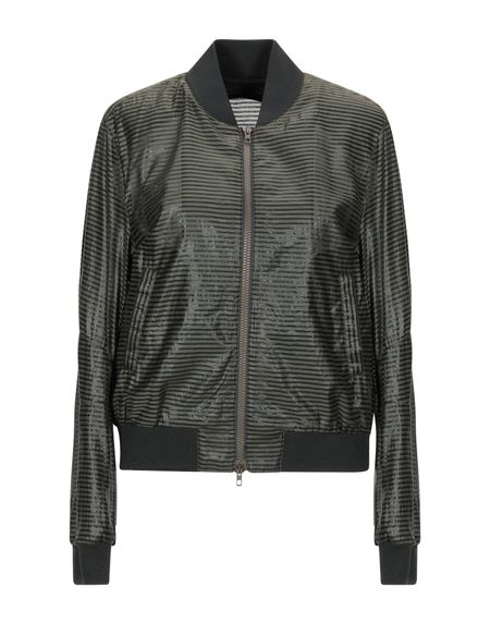 Куртка ESEMPLARE