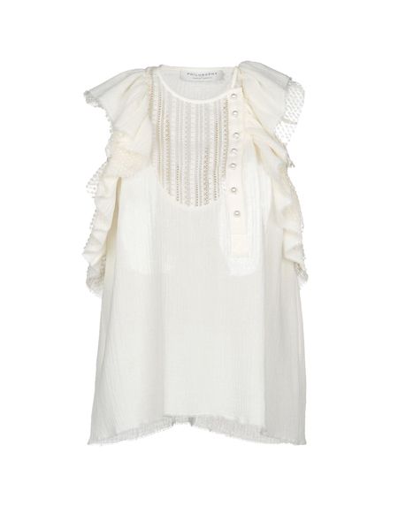 Топ PHILOSOPHY di LORENZO SERAFINI