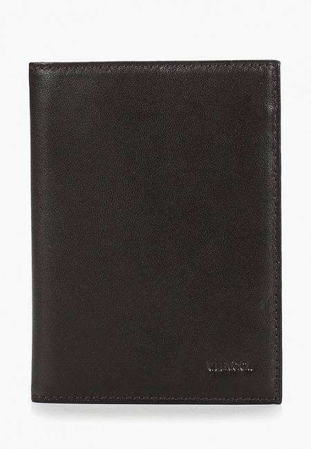 Футболка Vitacci