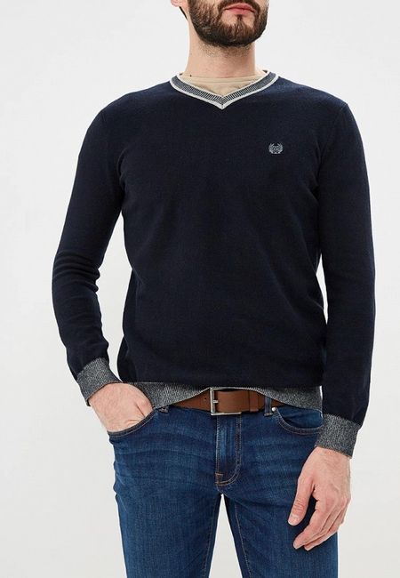 Пуловер O'stin