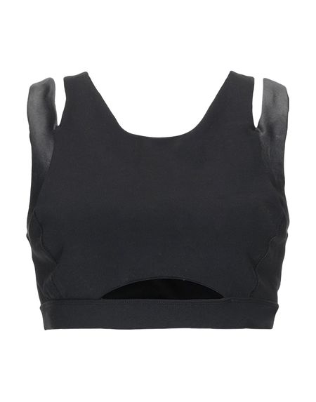 Топ PURITY ACTIVE