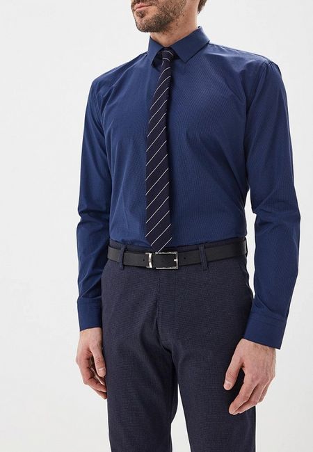 Сапоги Paspartu